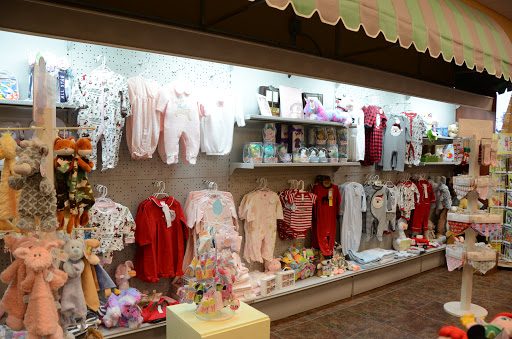 Pharmacy «H & S Pharmacy», reviews and photos, 521 W Commerce St, Lewisburg, TN 37091, USA