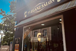 Eleganz Salon image