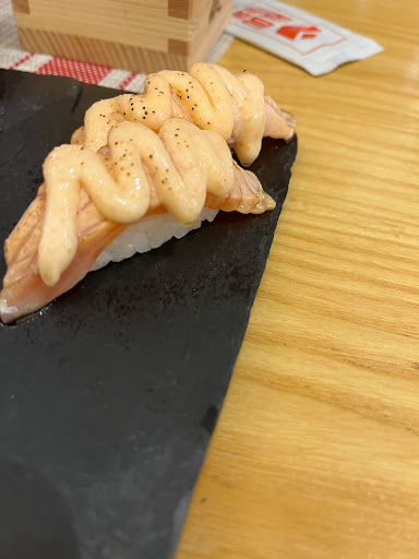 Top 20 sushi Huyện Hoài Đức Hà Nội 2022