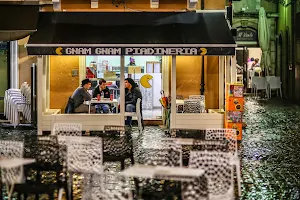 Piadineria Fano Da Gico e Ele image