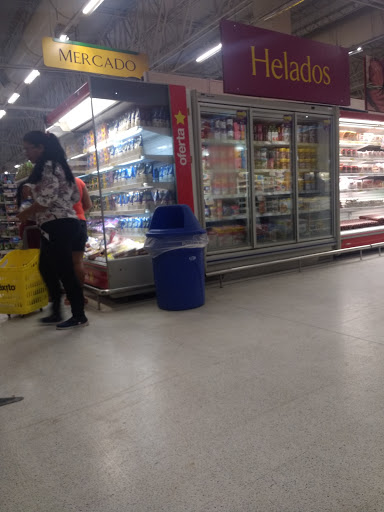 Tiendas para comprar bb cream garnier Barranquilla