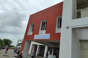 Dr. A.P.J. Abdul Kalam Government College, Silvassa image