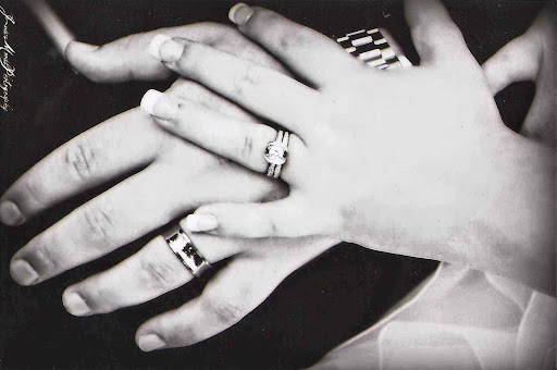 Jewelry Store «The Diamond Factory of Ann Arbor», reviews and photos, 668 Briarwood Cir, Ann Arbor, MI 48108, USA