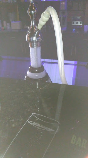 Hookah Bar «Haze Hookah Lounge & Tobacco Shop», reviews and photos, 4801 W 8th Ave, Hialeah, FL 33012, USA