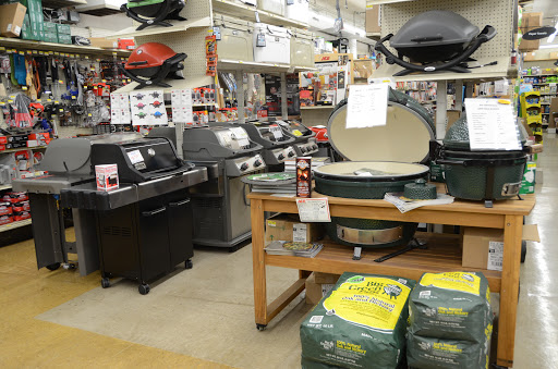 Hardware Store «Tennies Ace Hardware», reviews and photos, 112 S 5th Ave, West Bend, WI 53095, USA