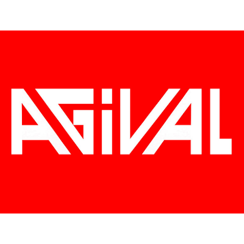 Rezensionen über Agival estate agency in Siders - Immobilienmakler