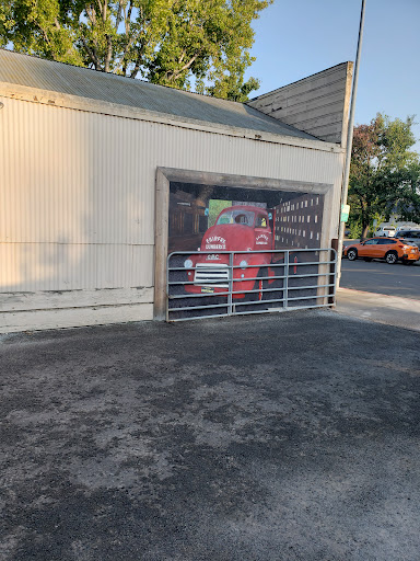 Hardware Store «Rex Ace Hardware», reviews and photos, 313 B St, Petaluma, CA 94952, USA