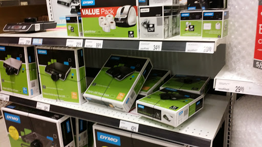 Office Supply Store «Office Depot», reviews and photos, 5115 N 10th St, McAllen, TX 78504, USA