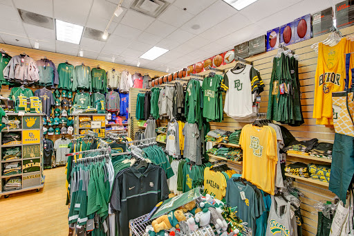 Sportswear Store «Rally House Fairview», reviews and photos, 106 Prairie Rd, Fairview, TX 75069, USA