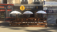 Photos du propriétaire du Restaurant français Z gourmet’s à Angers - n°1