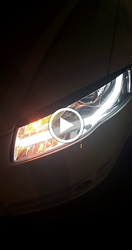 Car Stereo Store «The Car Audio Shop», reviews and photos, 1520 Gravois Rd, High Ridge, MO 63049, USA