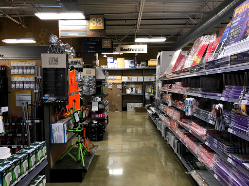 Hardware Store «Orchard Supply Hardware», reviews and photos, 11441 Jefferson Blvd, Culver City, CA 90230, USA