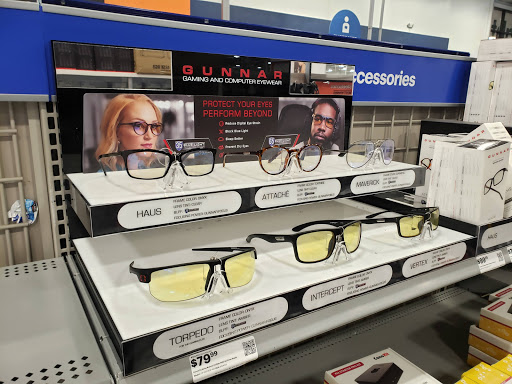 Electronics Store «Best Buy», reviews and photos, 237 Crossroads Blvd, Cary, NC 27518, USA