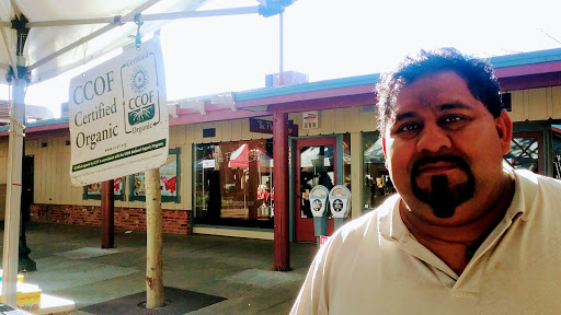 Shopping Mall «Pelton Shopping Center», reviews and photos, 110 Pelton Center Way, San Leandro, CA 94577, USA