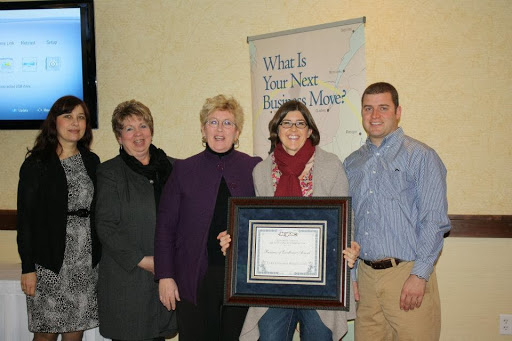 Real Estate Agency «Lake Ontario Realty LLC», reviews and photos