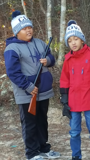 Department Store «Walmart Supercenter», reviews and photos, 1660 Tappahannock Blvd, Tappahannock, VA 22560, USA