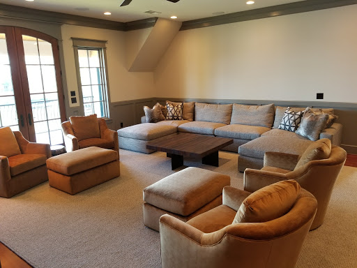 Golf Club «Golf Club At Cuscowilla», reviews and photos, 126 Cuscowilla Dr, Eatonton, GA 31024, USA