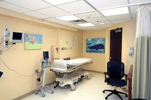 Maimonides Midwood Community Hospital image