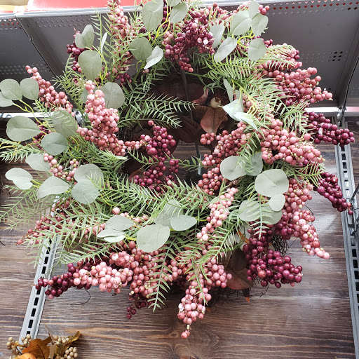 Craft Store «Michaels», reviews and photos, 19 Airport Rd, Westerly, RI 02891, USA