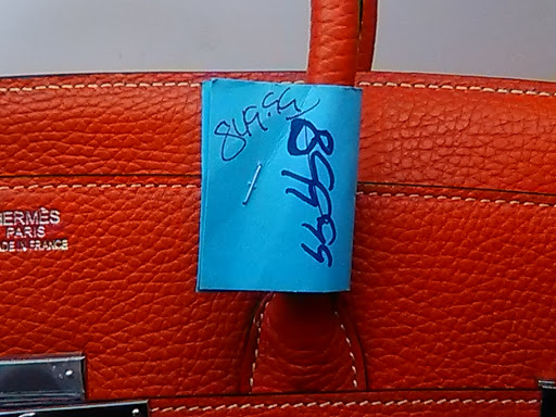 Thrift Store «Buy Rite Thrift Store», reviews and photos, 1800 Prescott Rd, Modesto, CA 95350, USA