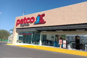 Petco Express Pueblo Nuevo image