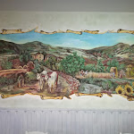 Photo n°1 de l'avis de Massimo.i fait le 16/07/2017 à 12:12 sur le  Torre Quadrana à Spello