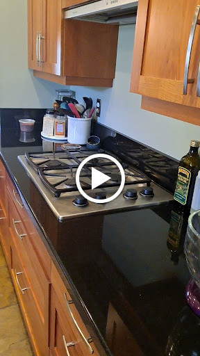 House Cleaning Service «The Maids of Portland, Beaverton», reviews and photos, 8325 SW Cirrus Dr, Beaverton, OR 97008, USA