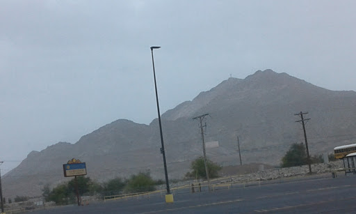 Casino «Sunland Park Racetrack & Casino», reviews and photos, 1200 Futurity Dr, Sunland Park, NM 88063, USA