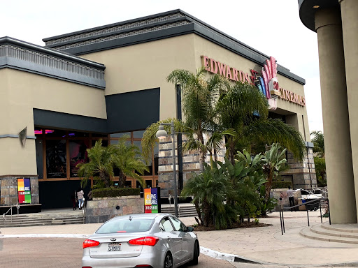 Regal Edwards South Gate image