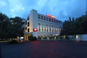 Hotel Samudra ,Sreekandapuram image