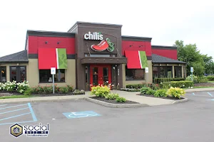 Chili's Grill & Bar image