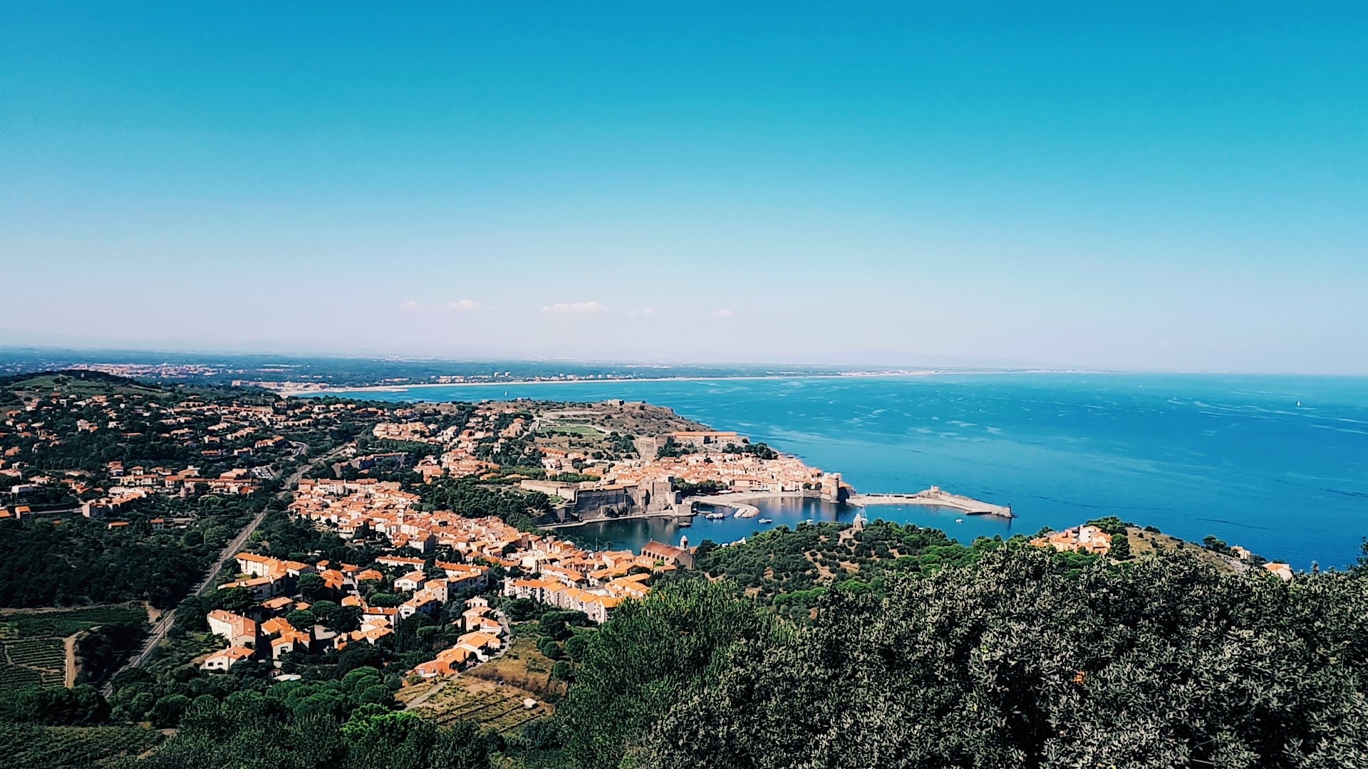 Photo n° 2 de l'avis de Jerome. fait le 30/09/2018 à 11:44