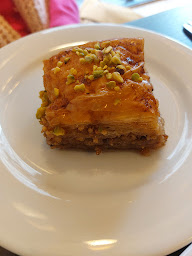 Photo n°136 de ELENI à Paris ()