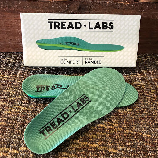 Sporting Goods Store «Great Miami Outfitters», reviews and photos, 25 E Linden Ave, Miamisburg, OH 45342, USA