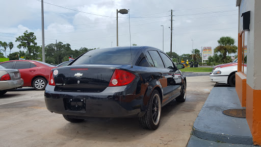 Used Car Dealer «Quality Auto Sales Of Florida, LLC», reviews and photos, 7322 US-19, New Port Richey, FL 34652, USA