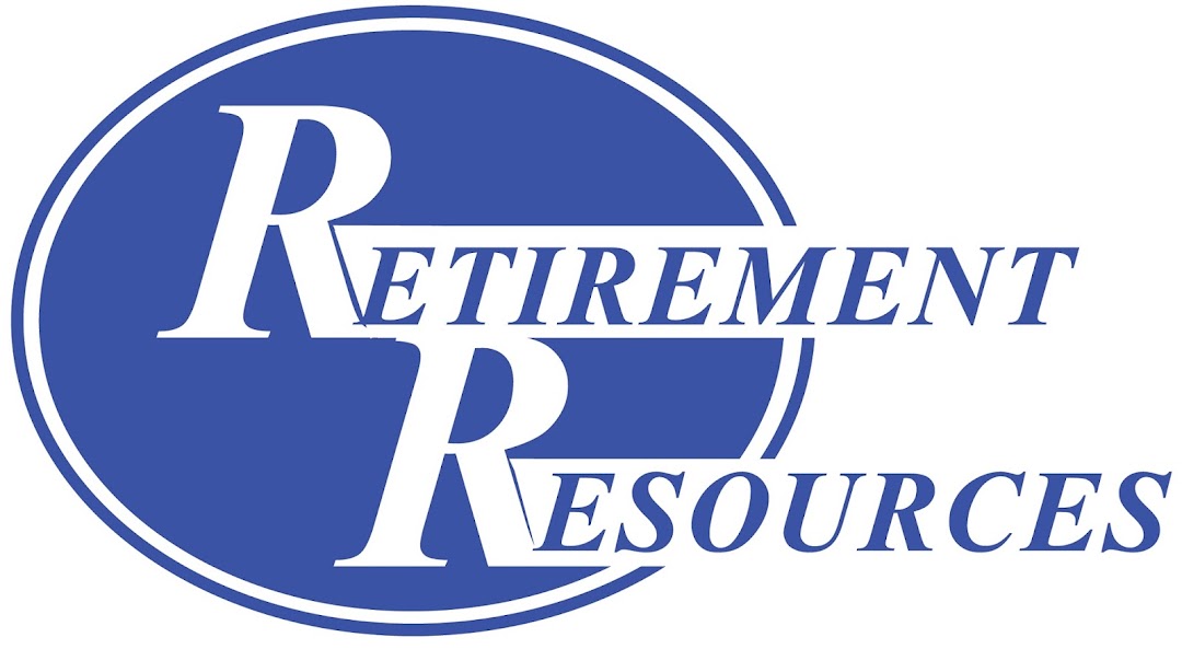 Retirement Resources Inc