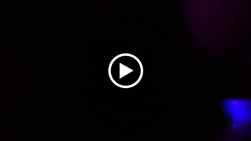 Night Club «Thirsty Cowboys», reviews and photos, 2743 Medina Rd, Medina, OH 44256, USA