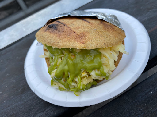 Brewery «J Wakefield Brewing», reviews and photos, 120 NW 24th St, Miami, FL 33127, USA