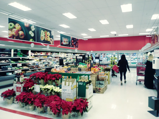 Department Store «Target», reviews and photos, 10404 N 43rd Ave, Glendale, AZ 85302, USA