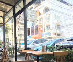 คาเฟอีน คอฟฟี่ photo