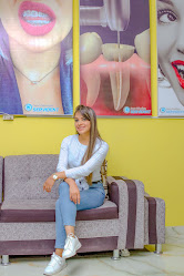 Centro Odontológico Servident