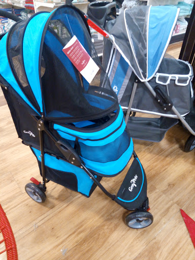 Department Store «HomeGoods», reviews and photos, 3102 Plank Rd, Fredericksburg, VA 22401, USA