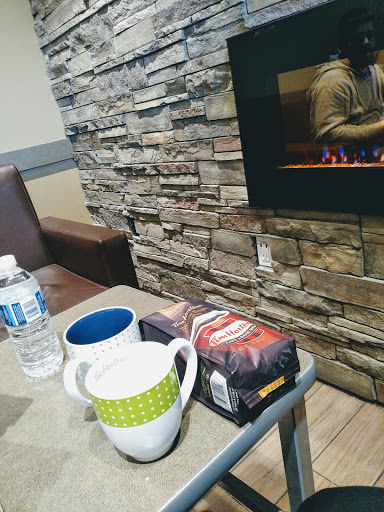 Coffee Store «Tim Hortons», reviews and photos, 801 S 42nd St, Grand Forks, ND 58201, USA