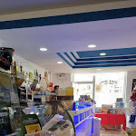 Photo n°2 de l'avis de Francesco.m fait le 01/12/2022 à 14:13 sur le  Bar S.Agata à Paola