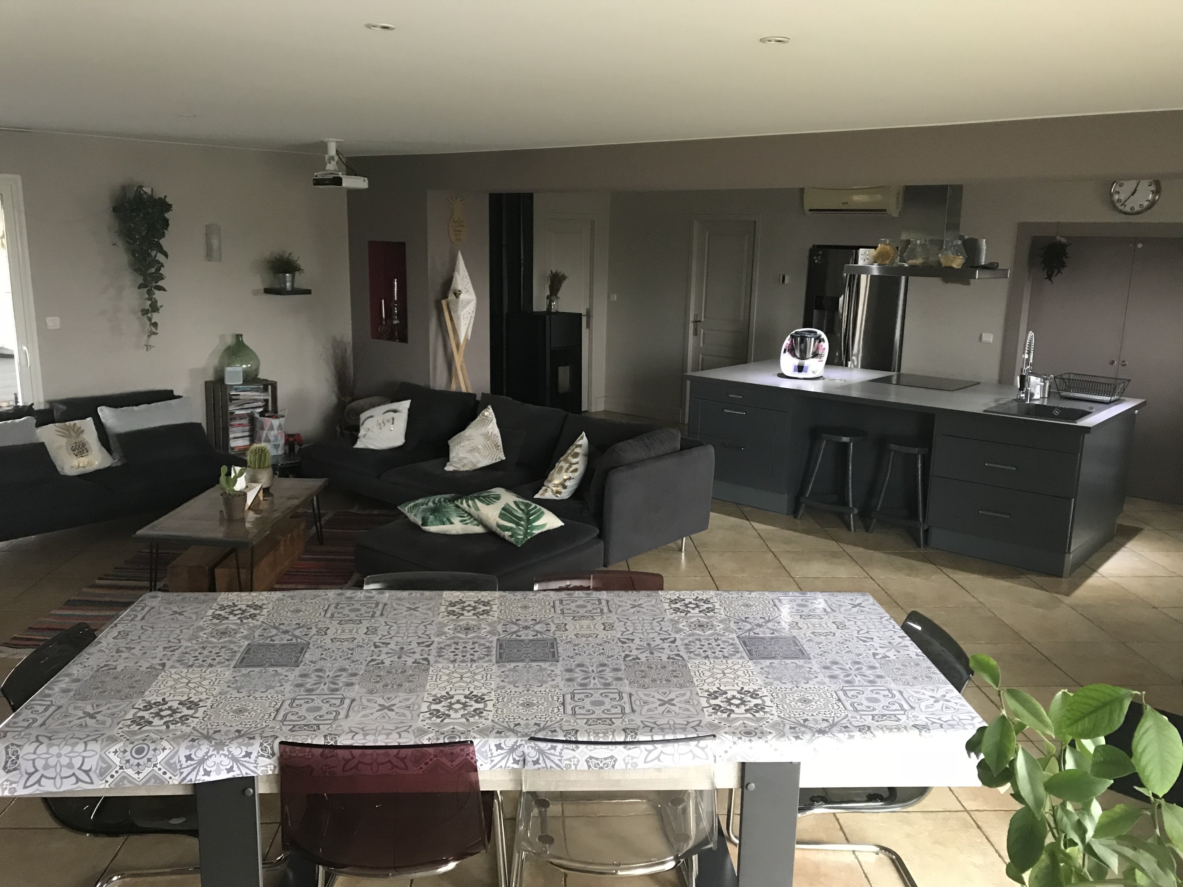 Photo n° 1 de l'avis de Sylvain.O fait le 25/09/2018 à 12:58