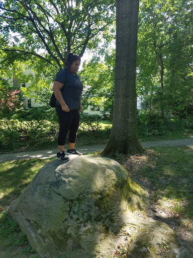 Park «Hawthorn Park», reviews and photos, 6195 Sunny Spring, Columbia, MD 21044, USA