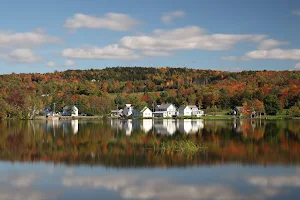 Lake Elmore image
