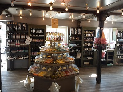 Photos of Vejers Strand Drops Kogeri.