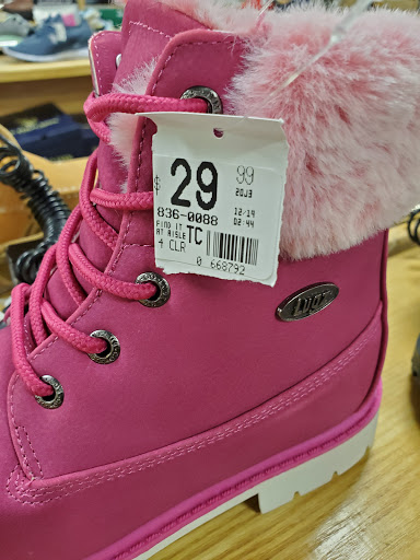 Clothing Store «V.I.M.», reviews and photos, 4812 5th Ave, Brooklyn, NY 11220, USA