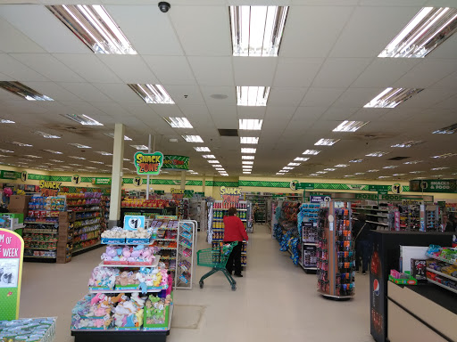 Dollar Store «Dollar Tree», reviews and photos, 5110 Pennell Rd, Media, PA 19063, USA